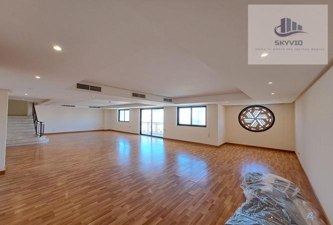 52571442 - Property Image 2