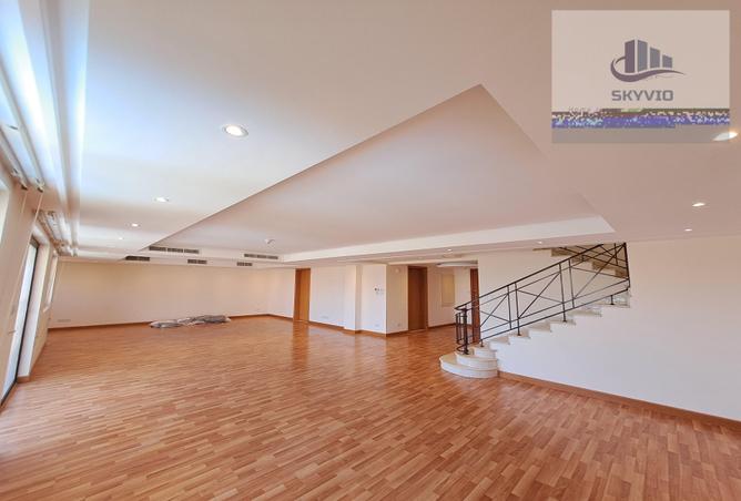 52571442 - Property Image 3