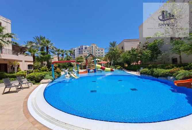 52571442 - Property Main Image