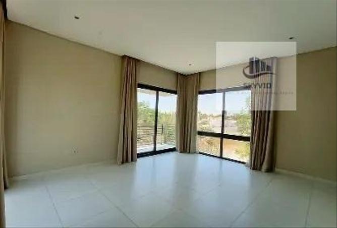 55949806 - صورة العقار 3