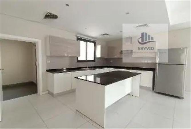 55949806 - صورة العقار 2