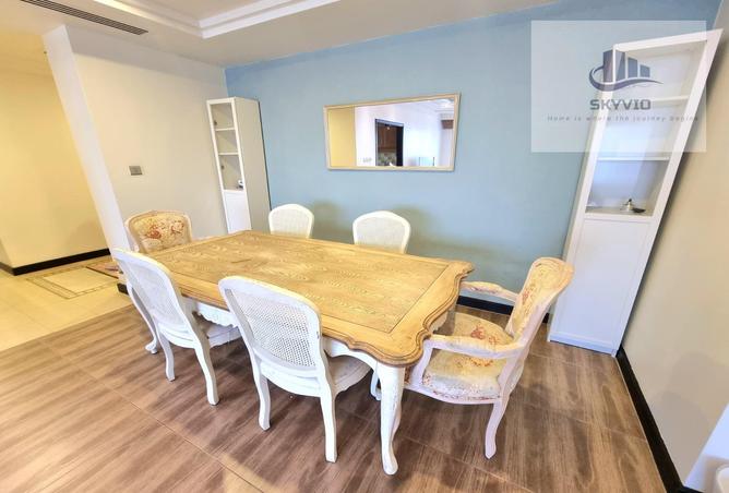 54014817 - Property Image 3