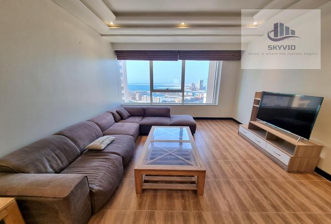 54014817 - Property Main Image