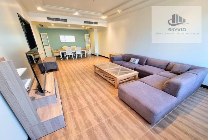 54014817 - Property Image 2
