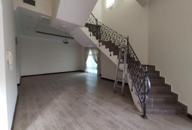 995768 - Property Image 3