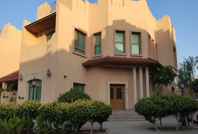 995768 - Property Main Image