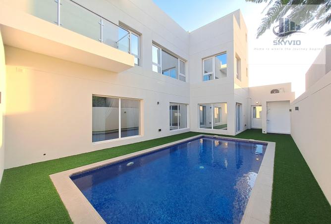 52570763 - الصورة الرئيسية للعقار