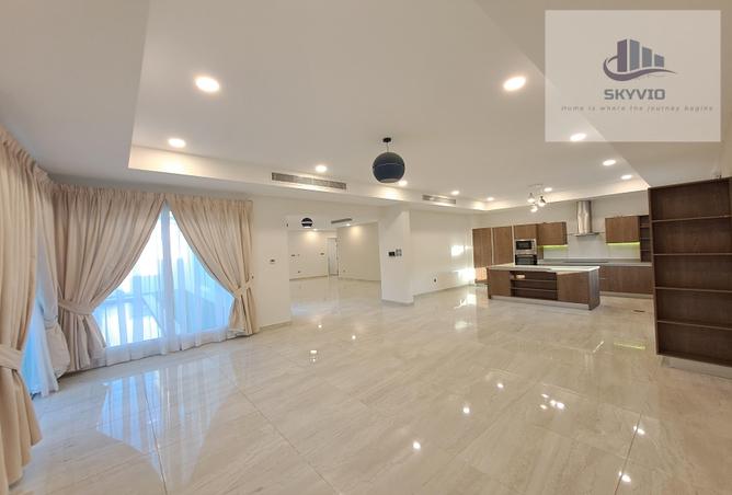 52570763 - صورة العقار 3