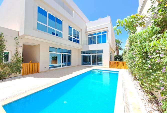 55949833 - Property Main Image