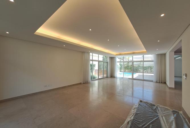 55949833 - Property Image 3