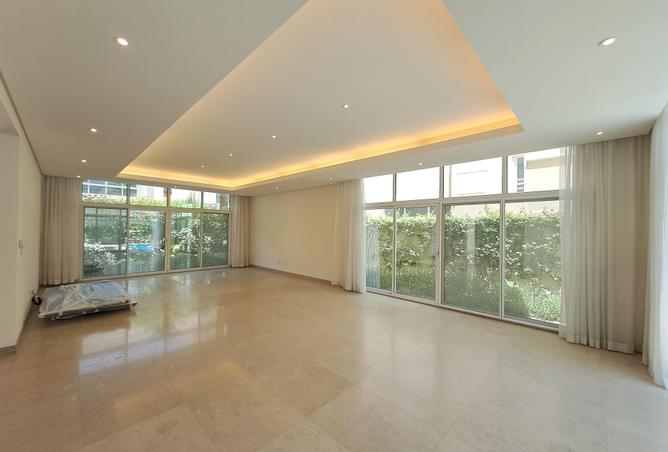 55949833 - Property Image 2