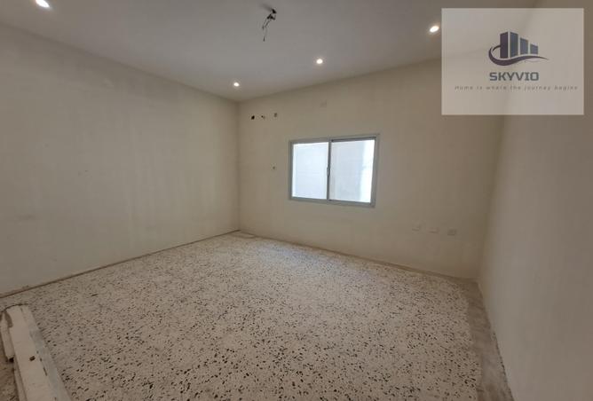 52570264 - Property Image 3