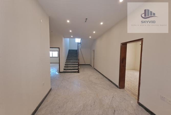 52570264 - Property Image 2