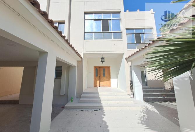 52570264 - Property Main Image