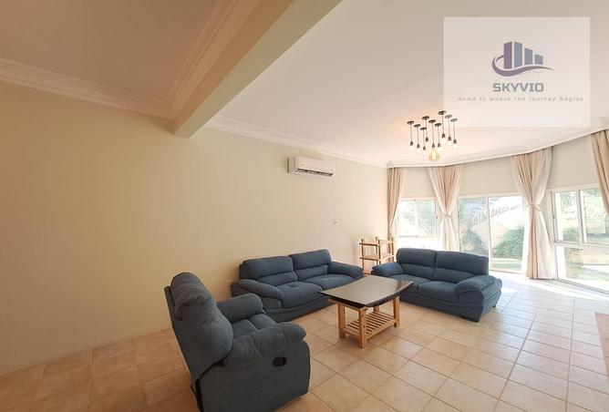 51718493 - Property Image 2