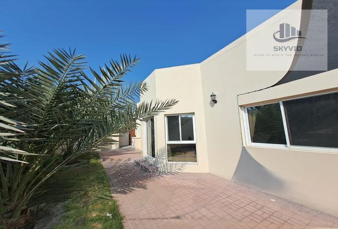 51718493 - Property Main Image