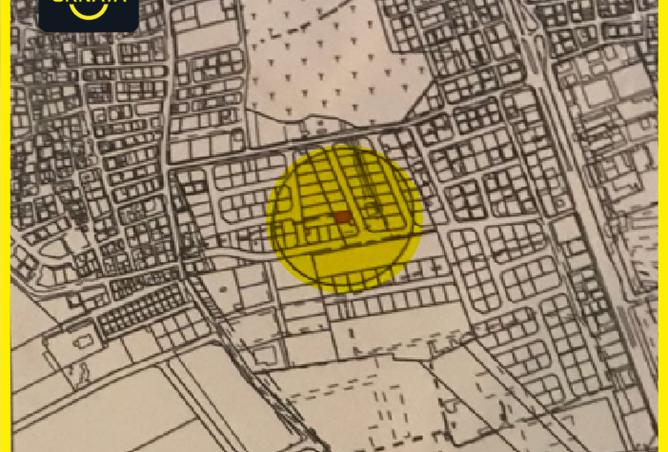 936421 - صورة العقار 2