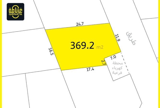 936421 - الصورة الرئيسية للعقار