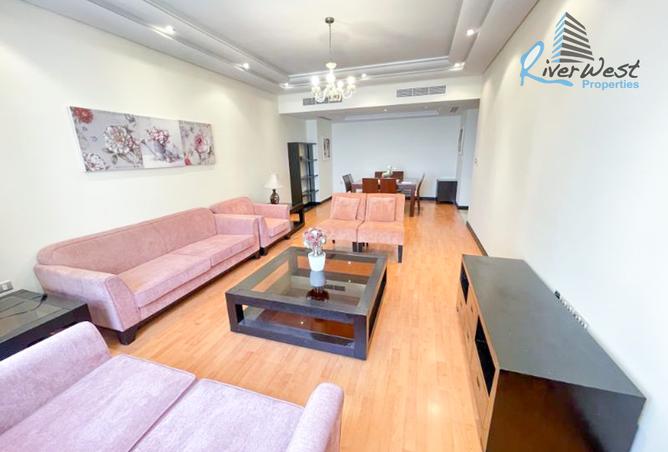 956719 - الصورة الرئيسية للعقار