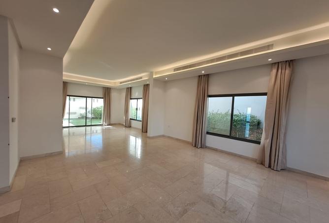 55949845 - صورة العقار 2