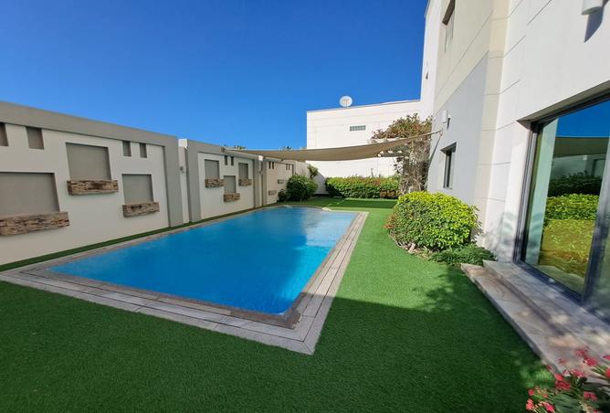 55949845 - الصورة الرئيسية للعقار