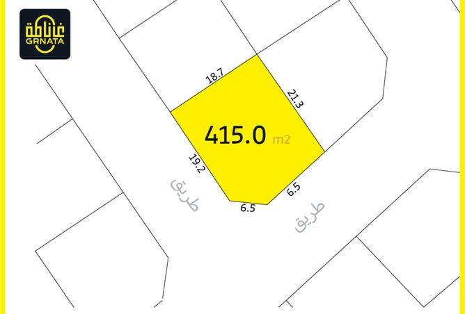 936082 - الصورة الرئيسية للعقار