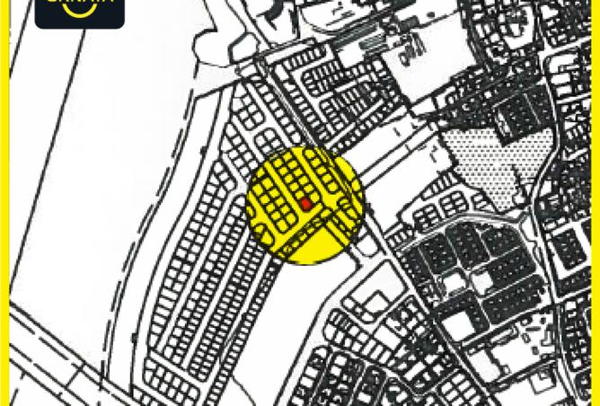 936082 - صورة العقار 2