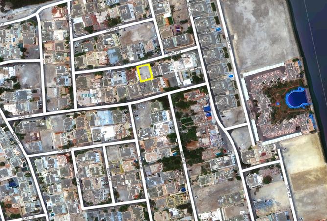 935368 - صورة العقار 3