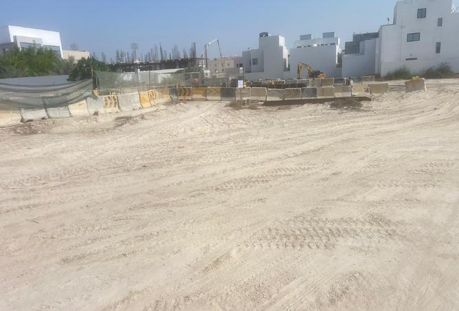 967123 - صورة العقار 3