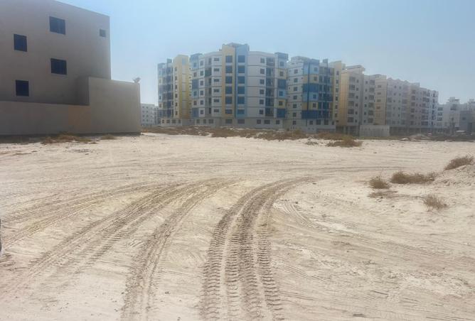 967123 - صورة العقار 2