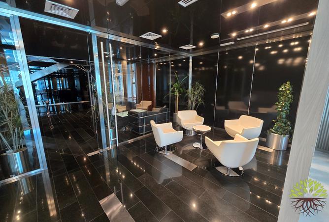 935399 - الصورة الرئيسية للعقار