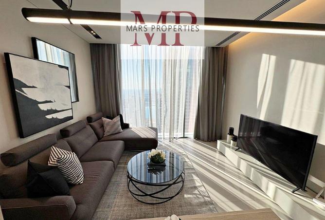 974781 - صورة العقار 3