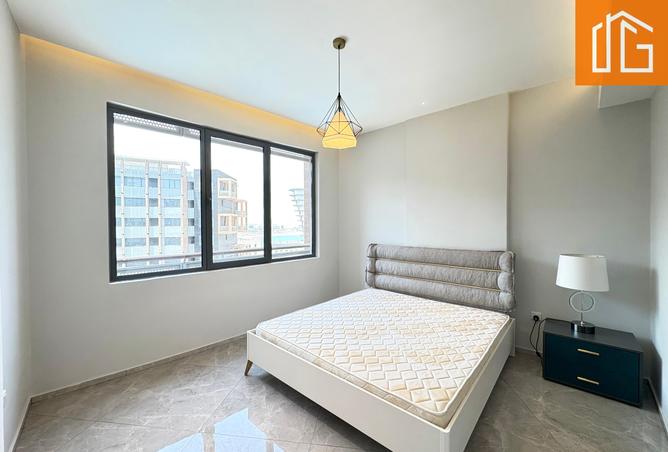 935531 - صورة العقار 3