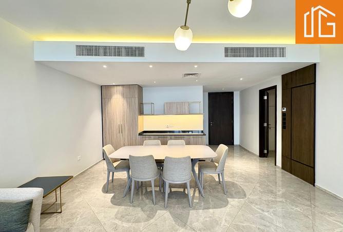 935531 - صورة العقار 2