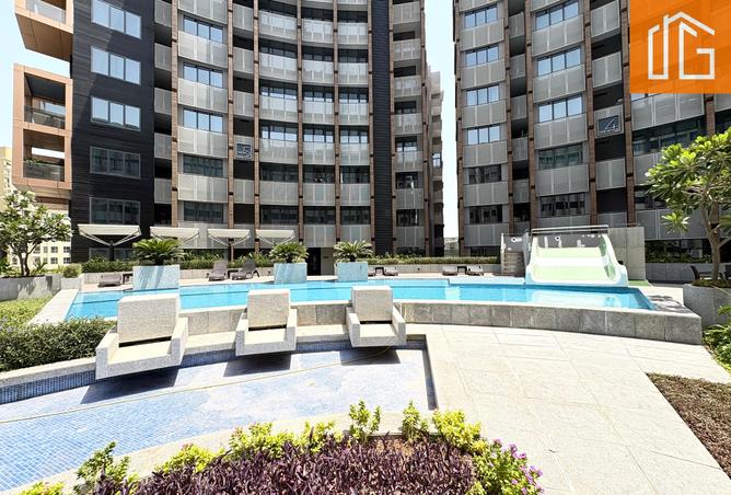 935531 - الصورة الرئيسية للعقار