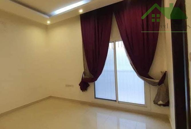 935483 - Property Image 3