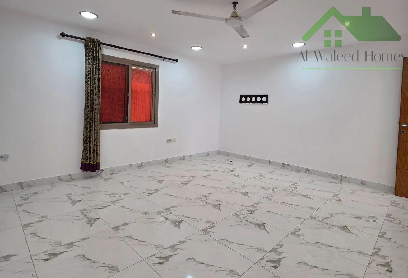 935483 - Property Main Image