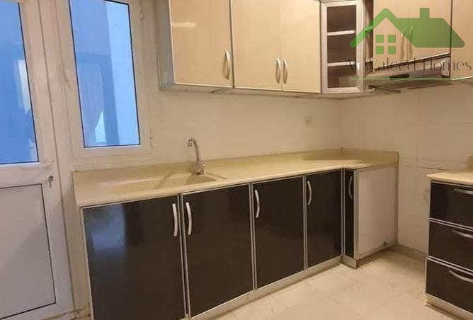 935483 - Property Image 2