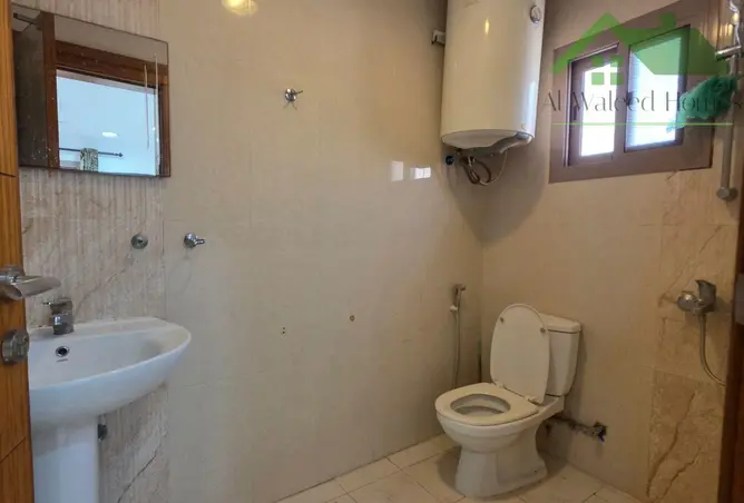 935483 - Property Image 3