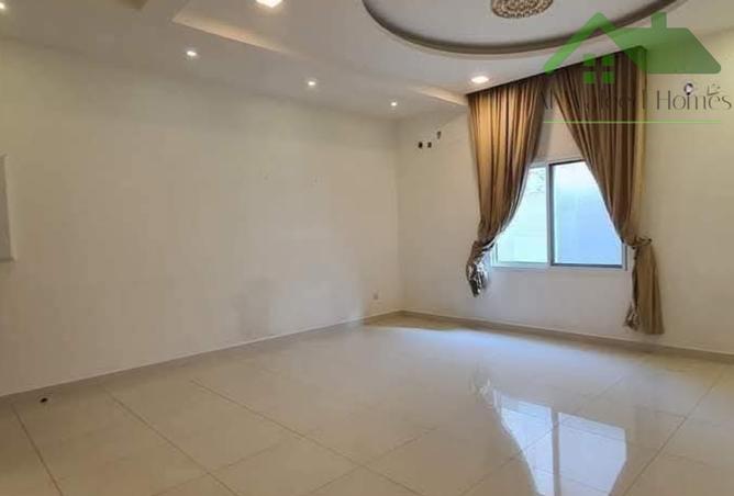 935483 - Property Main Image