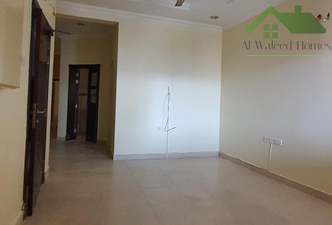 935568 - Property Main Image