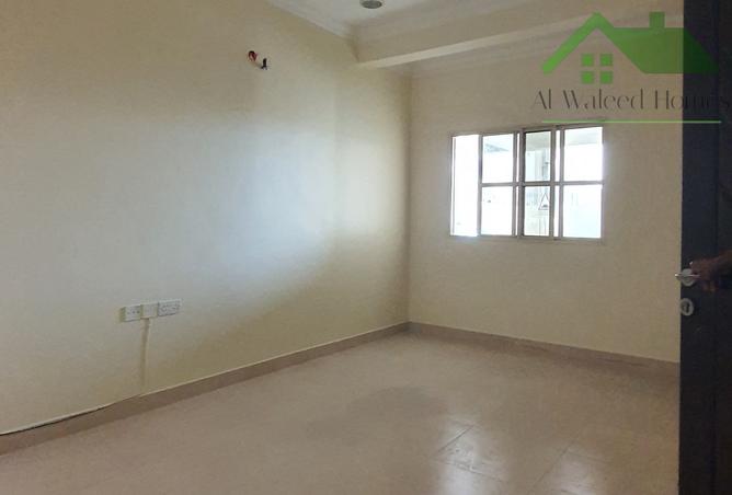 935568 - Property Image 3