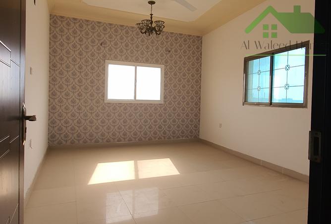 935570 - صورة العقار 3