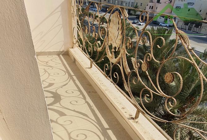 935570 - صورة العقار 2