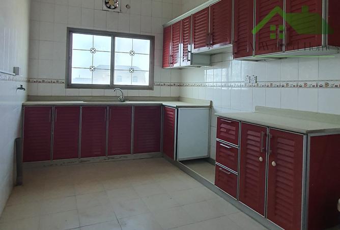 935570 - الصورة الرئيسية للعقار