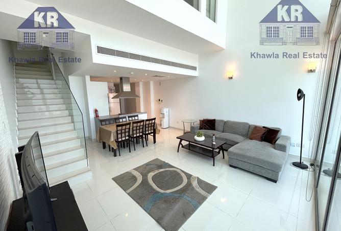 935626 - صورة العقار 2