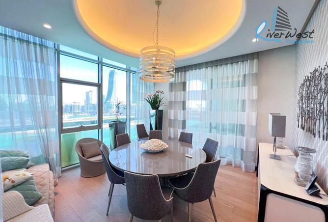 968050 - صورة العقار 2