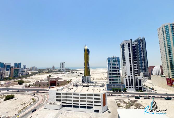 978206 - صورة العقار 3