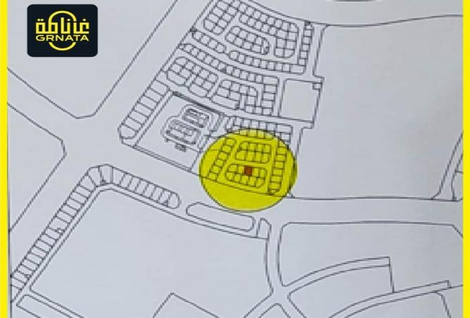 936081 - صورة العقار 2