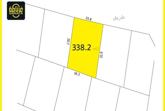 936081 - الصورة الرئيسية للعقار